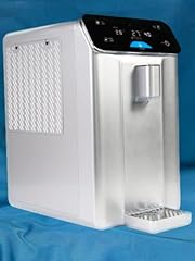 Waiea water atmospheric for sale  Delivered anywhere in USA 