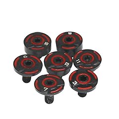 Seacloud 7pcs golf for sale  Delivered anywhere in UK