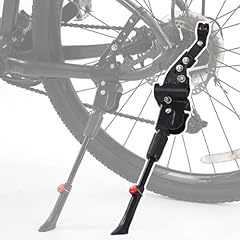 Zhencu bike stand for sale  Delivered anywhere in UK
