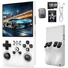 Quazarpyon console jeu d'occasion  Livré partout en France