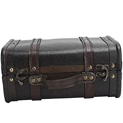 Bordstract retro suitcase for sale  Delivered anywhere in UK