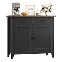 Hocsok sideboard kitchen for sale  Delivered anywhere in UK