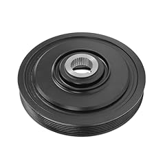 594 267 harmonic for sale  Delivered anywhere in USA 