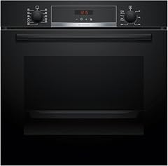 Bosch hba574bb3 serie usato  Spedito ovunque in Italia 