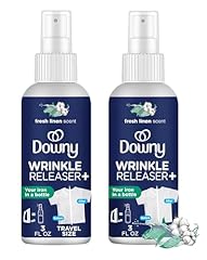 Downy wrinkle releaser for sale  Delivered anywhere in USA 