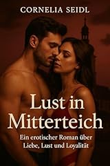 Lust mitterteich erotischer gebraucht kaufen  Wird an jeden Ort in Deutschland