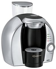 Braun tassimo 1400 for sale  Delivered anywhere in USA 