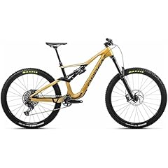 Orbea rallon m10 for sale  Delivered anywhere in Ireland