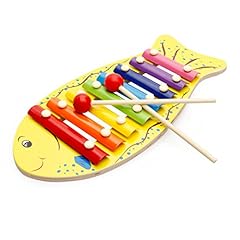 Ofkpo note xylophone for sale  Delivered anywhere in UK