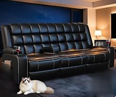 Tiooii oversized loveseat for sale  Delivered anywhere in USA 