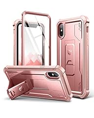 Dexnor iphone max for sale  Delivered anywhere in USA 