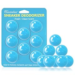 Maximilian shoe deodorizer for sale  Delivered anywhere in USA 
