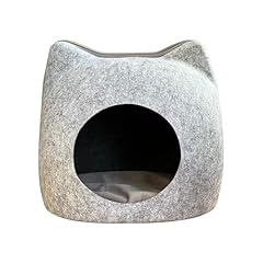 ático pets panier d'occasion  Livré partout en France