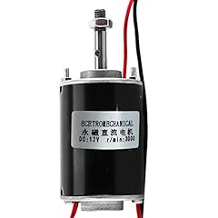 Yaegarden 12v 30w for sale  Delivered anywhere in USA 