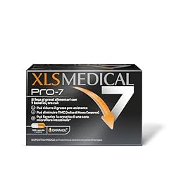 Xls medical pro usato  Spedito ovunque in Italia 