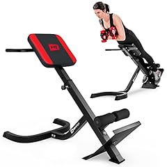 Sport hyperextensions bauch gebraucht kaufen  Wird an jeden Ort in Deutschland