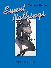 Sweet nothings notes for sale  Delivered anywhere in USA 