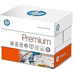 Druckerpapier premium chp860 gebraucht kaufen  Wird an jeden Ort in Deutschland