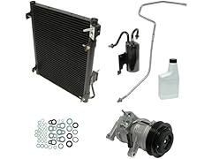 Marketplace auto parts for sale  Delivered anywhere in USA 