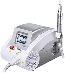 Gursac laser tattoo for sale  Delivered anywhere in UK