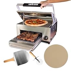 Capt cook ovenplus for sale  Delivered anywhere in USA 