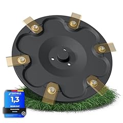 Disque lames tuning d'occasion  Livré partout en France