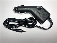 Replacement 12v 2000ma for sale  Delivered anywhere in UK