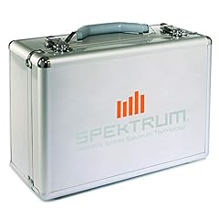 Spektrum spektrum aluminum d'occasion  Livré partout en France