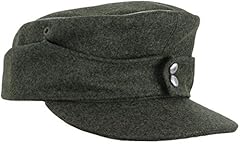 Erel replik ww2 gebraucht kaufen  Wird an jeden Ort in Deutschland