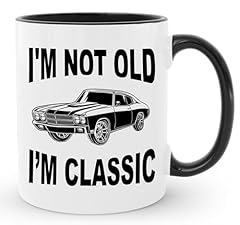 Homebee old classic for sale  Delivered anywhere in USA 