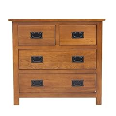 Kemtpase four drawers for sale  Delivered anywhere in UK