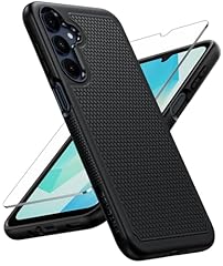 Fntcase samsung galaxy for sale  Delivered anywhere in USA 