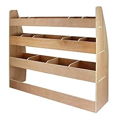 Van rack caddy for sale  Delivered anywhere in UK