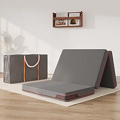 Sweetnight matelas pliable d'occasion  Livré partout en France