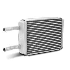 Premium rear hvac for sale  Delivered anywhere in USA 