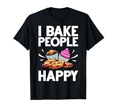 Funny baker gift for sale  Delivered anywhere in USA 