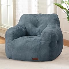 Hobestluk bean bag for sale  Delivered anywhere in USA 