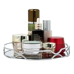Mirror glass vanity for sale  Delivered anywhere in USA 