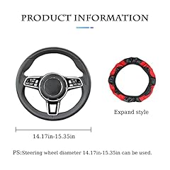 Universal car steering for sale  Delivered anywhere in UK