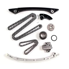 Auceramic engine timing for sale  Delivered anywhere in USA 