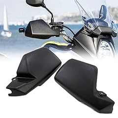 Hand guards 650 for sale  Delivered anywhere in UK