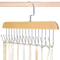 Jewelry holder organizer for sale  Delivered anywhere in USA 