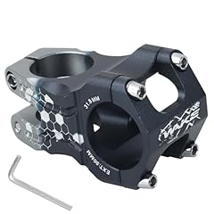 Cysky potence vélo d'occasion  Livré partout en France