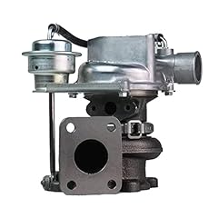 Octot turbocharger 1j700 for sale  Delivered anywhere in USA 