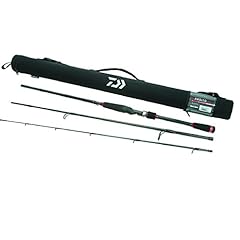 Daiwa ardito travel for sale  Delivered anywhere in USA 