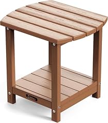 Ciokea adirondack outdoor for sale  Delivered anywhere in USA 