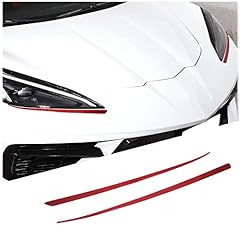 Toycidfg headlight eyebrows for sale  Delivered anywhere in USA 