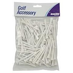 Cago tee golf usato  Spedito ovunque in Italia 