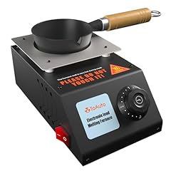 Toauto electric lead for sale  Delivered anywhere in USA 