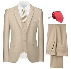 Suit men casual for sale  Delivered anywhere in USA 